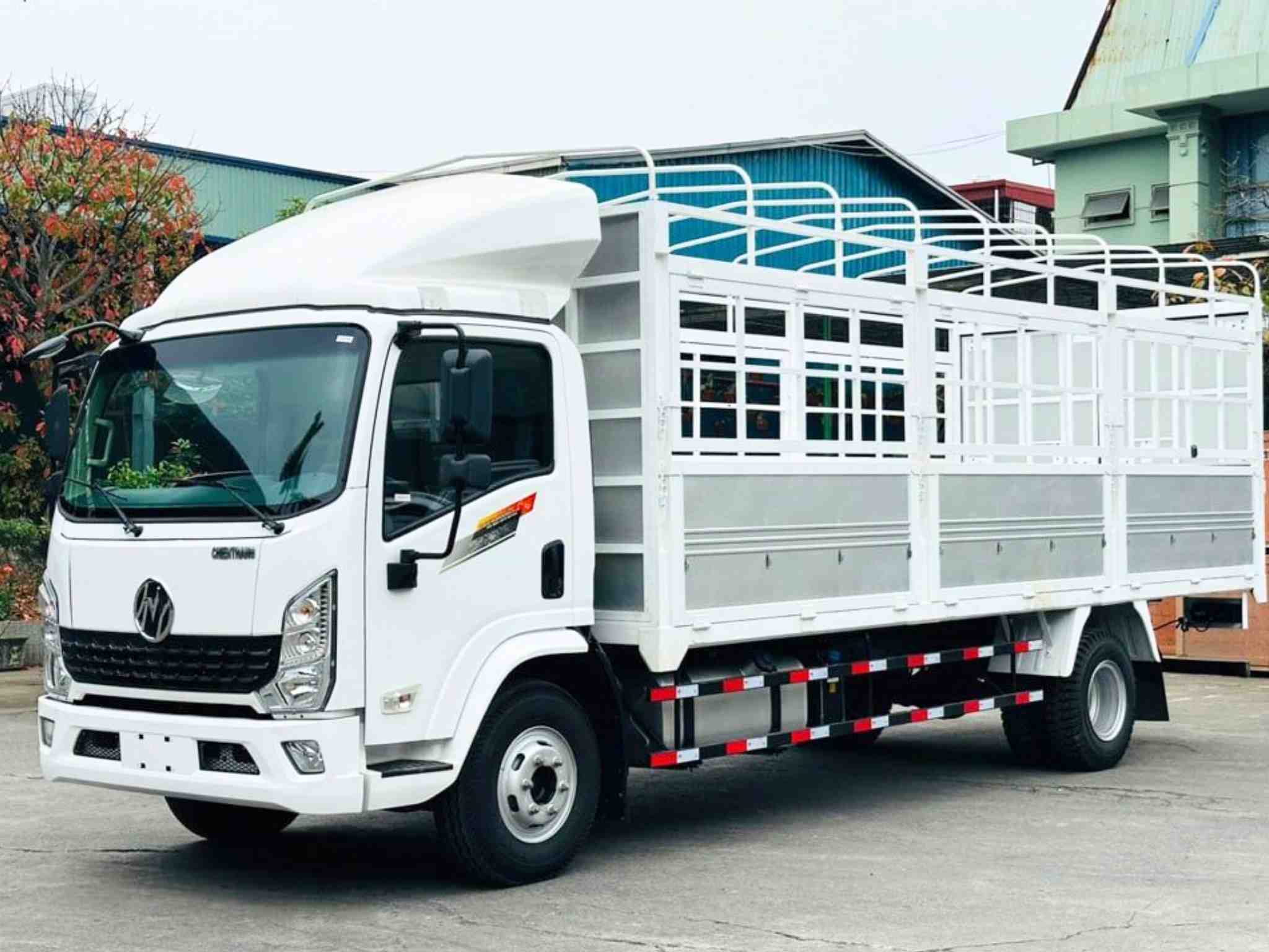 ngoai-that-xe-tai-chien-thang-8t1