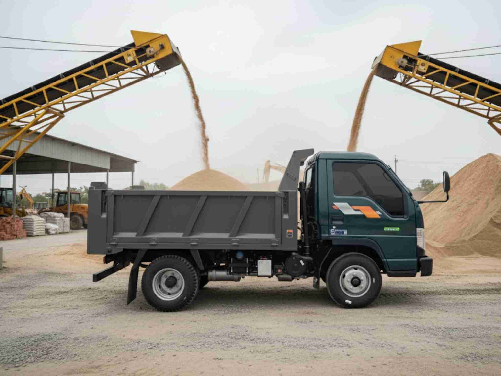 van-hanh-xe-ben-tmt-forland-4.5-tan