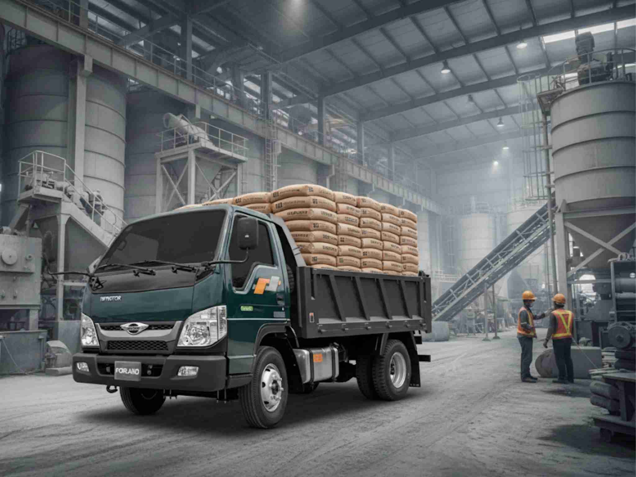 xe-ben-tmt-forland-4.5-tan-linh-hoat