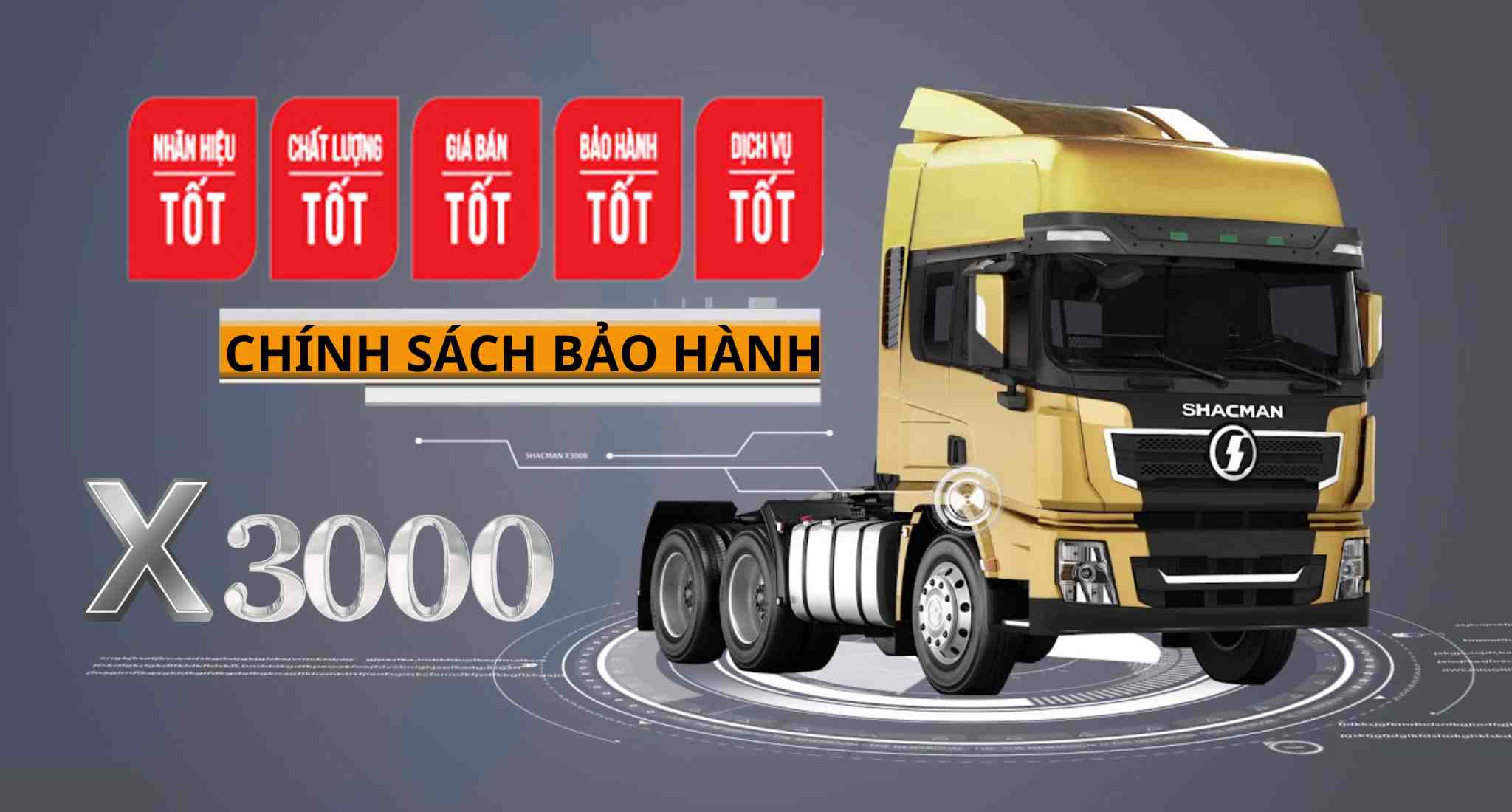 bao-hanh-shacman-x3000-400-hp