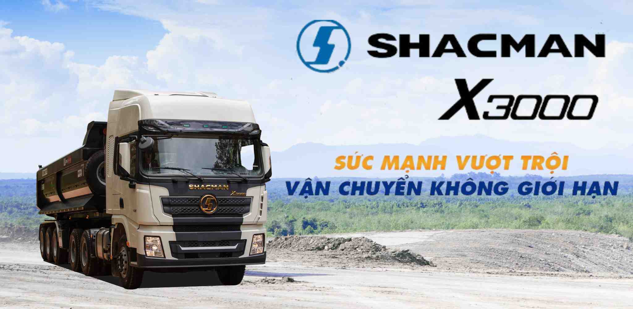 uu-diem-shacman-x3000-400-hp