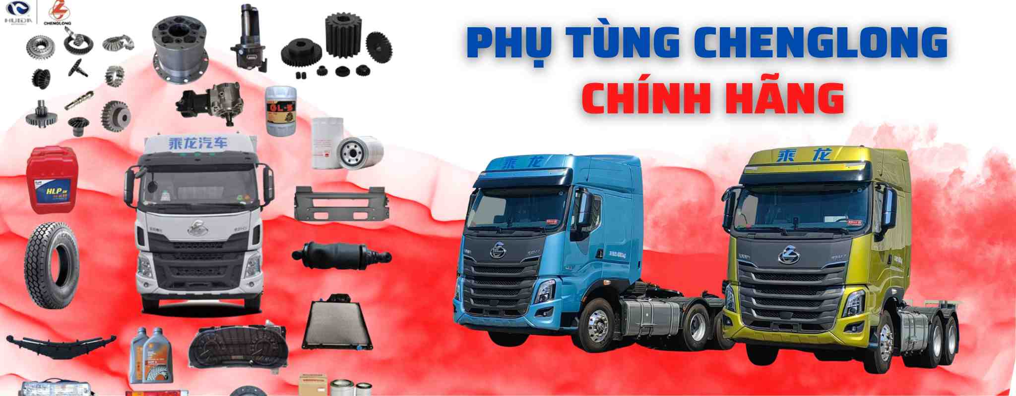 phu-tung-dau-keo-chenglong-h7-445-hp