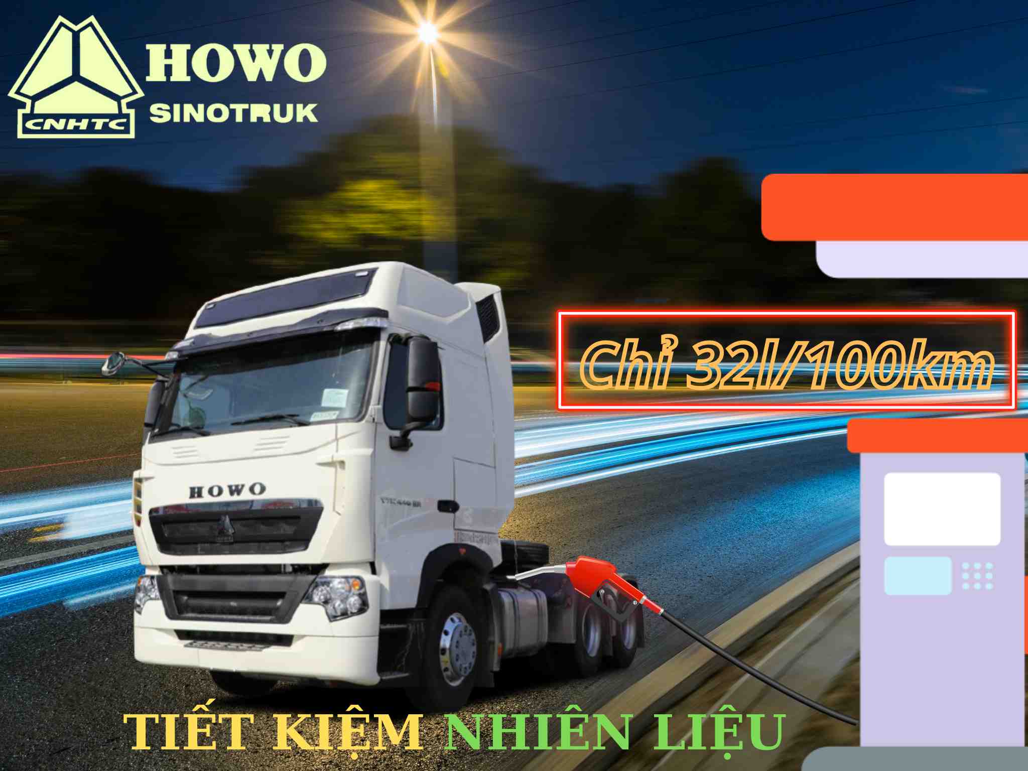 howo-sitrak-440-hp