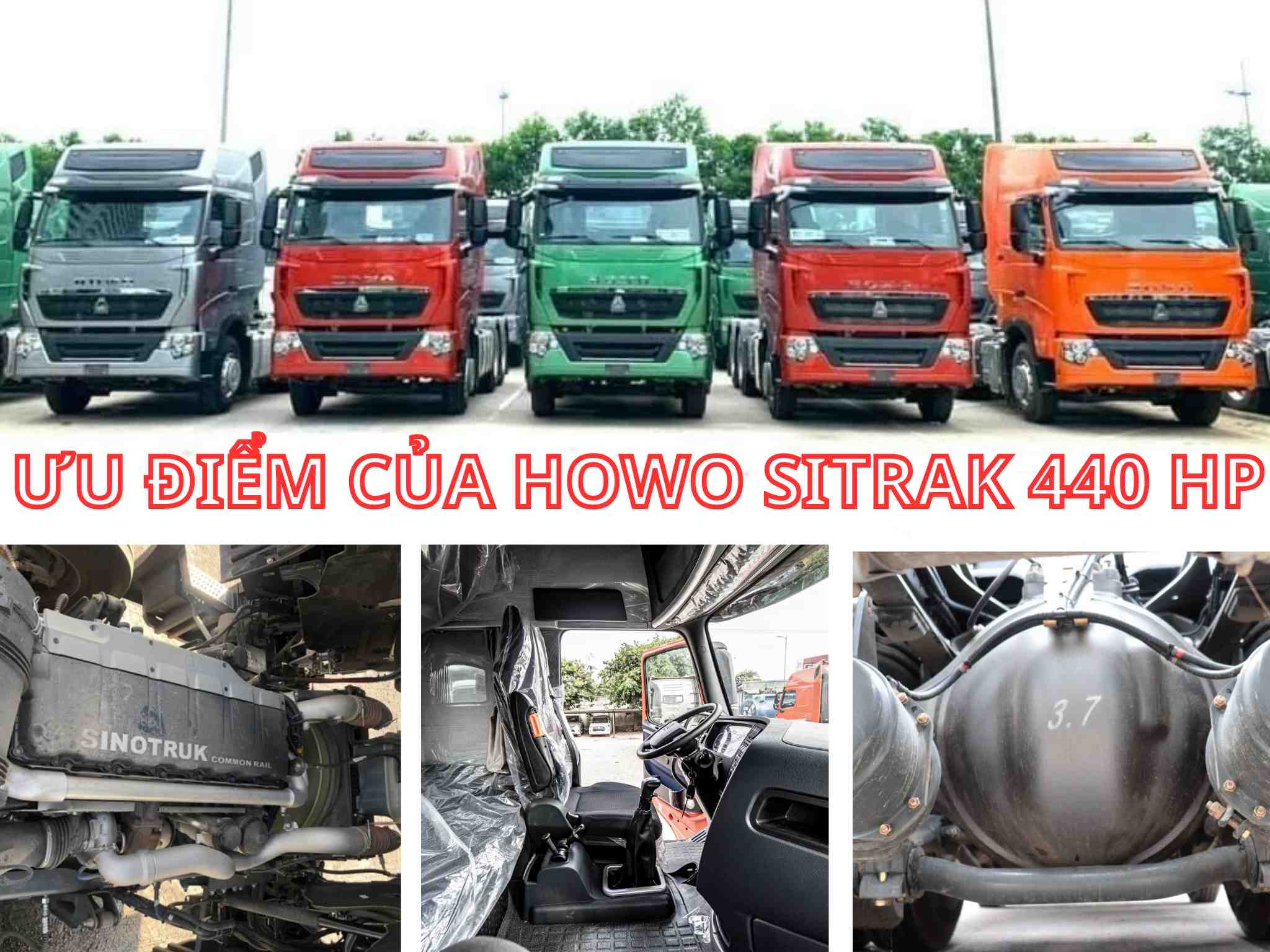 uu-diem-howo-sitrak-440-hp