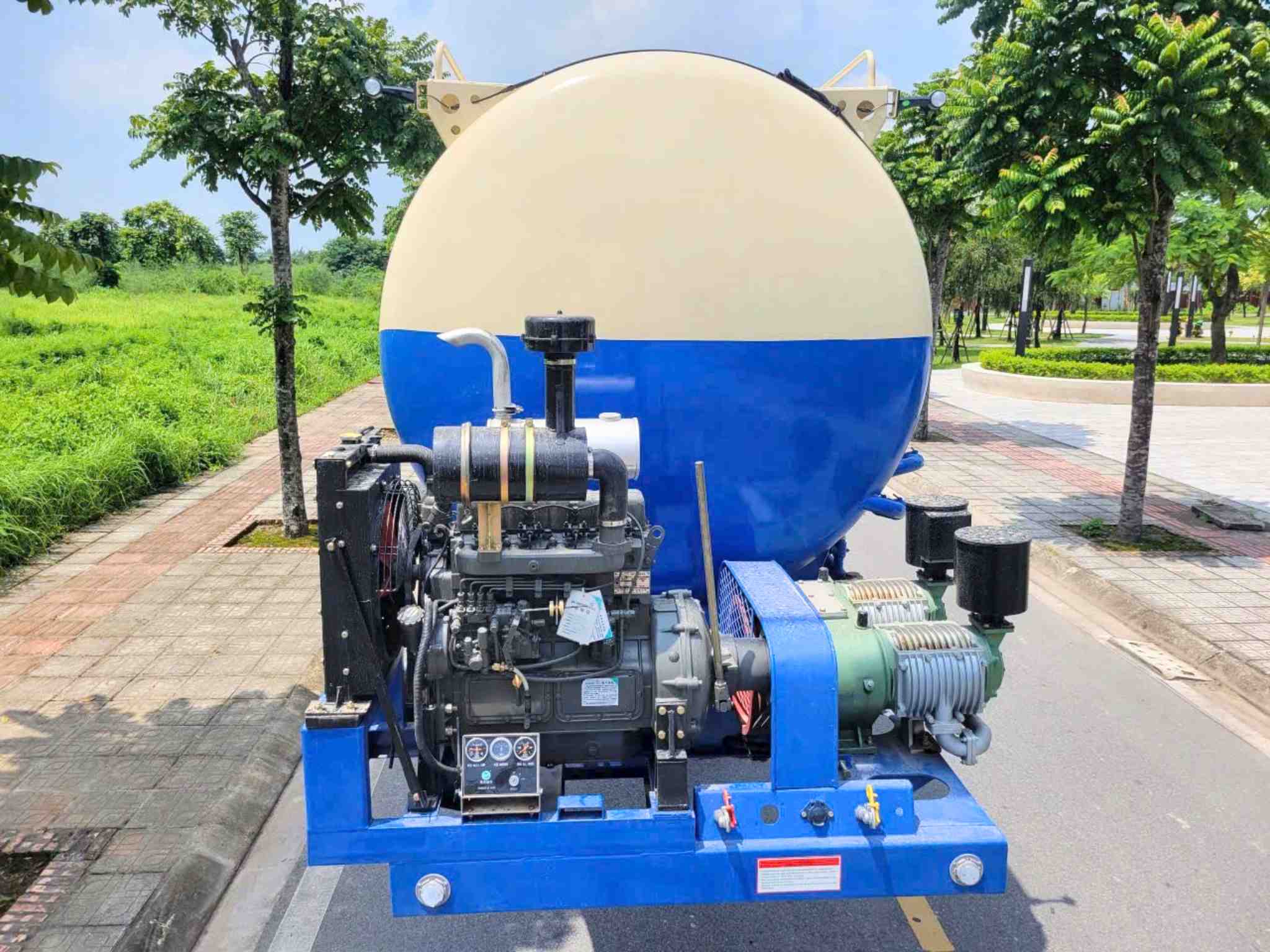 may-bom-mooc-bon-xi-mang-cimc-52-khoi