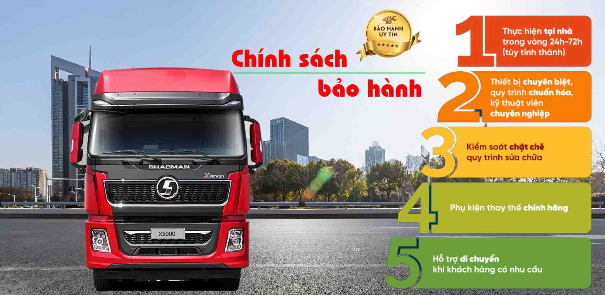 bao-hanh-xe-tai-shacman-4-chan-x5000-340-HP