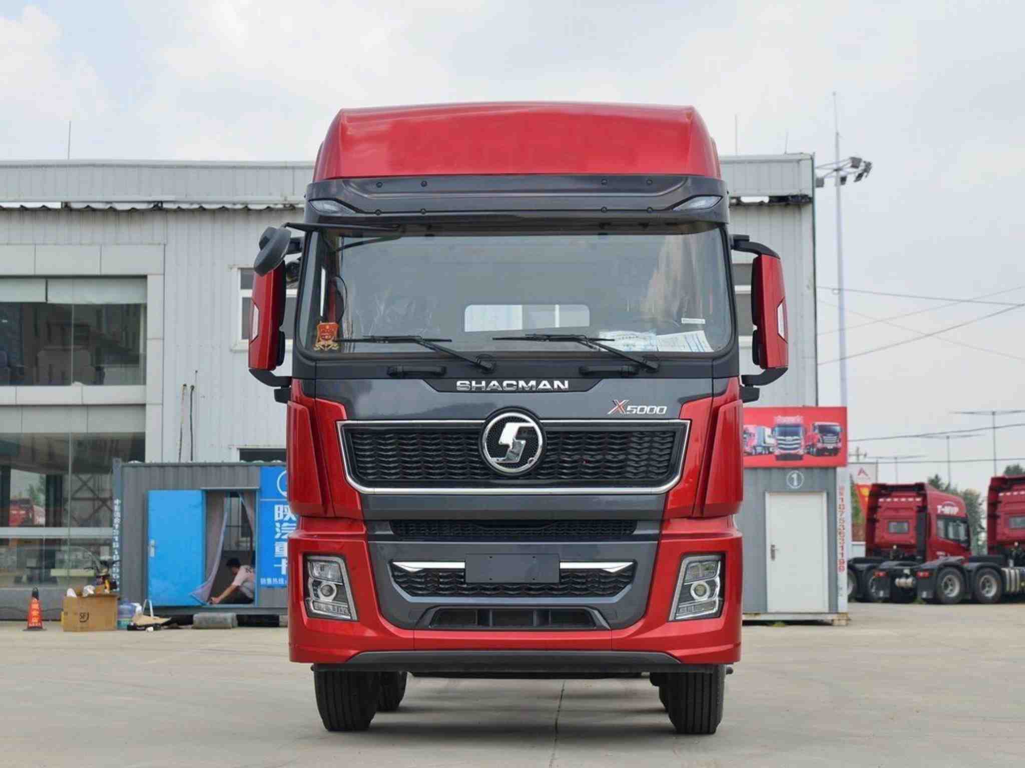 cabin-xe-tai-shacman-4-chan-x5000-340-HP