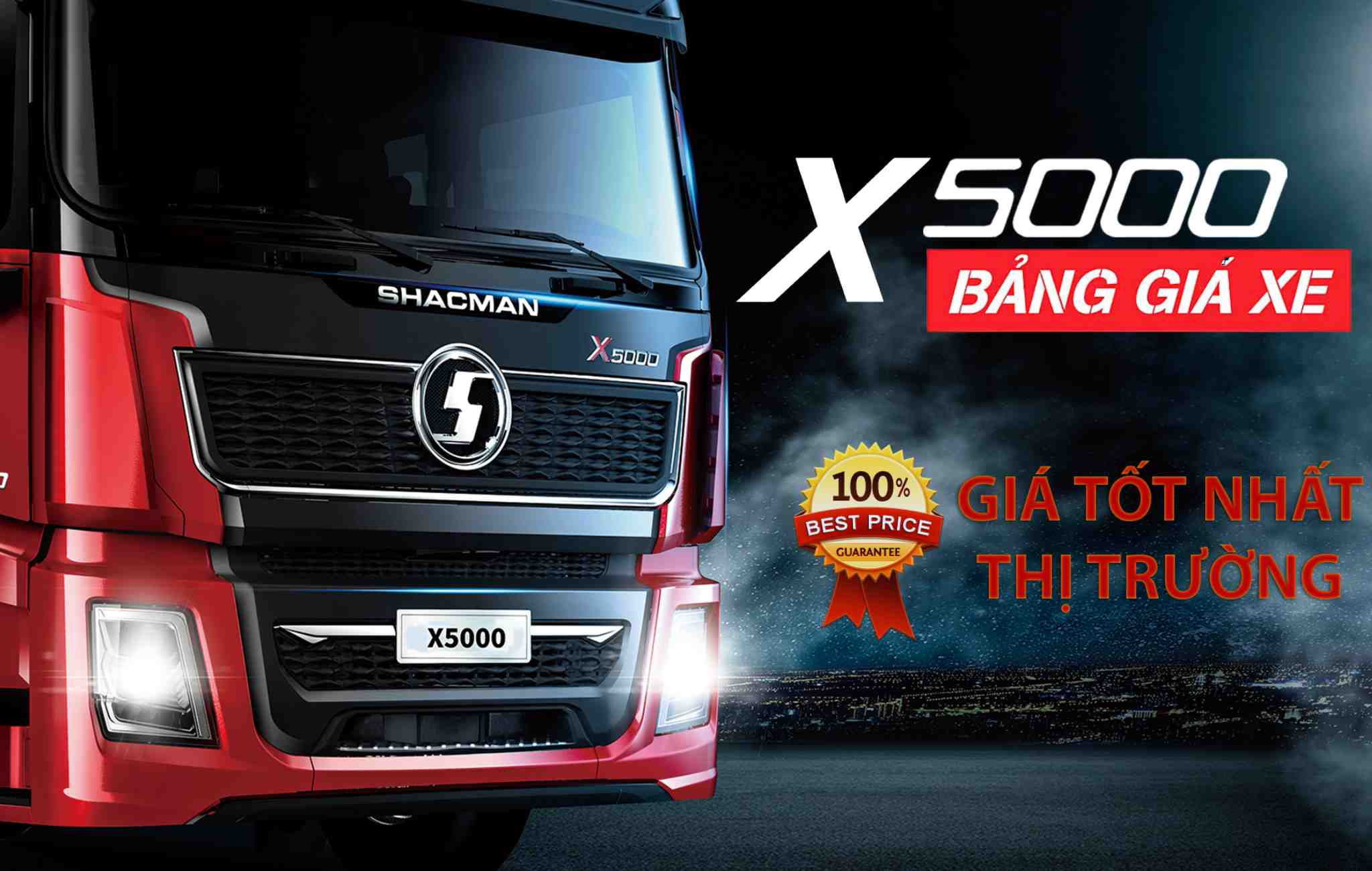 gia-xe-tai-shacman-4-chan-x5000-340-HP