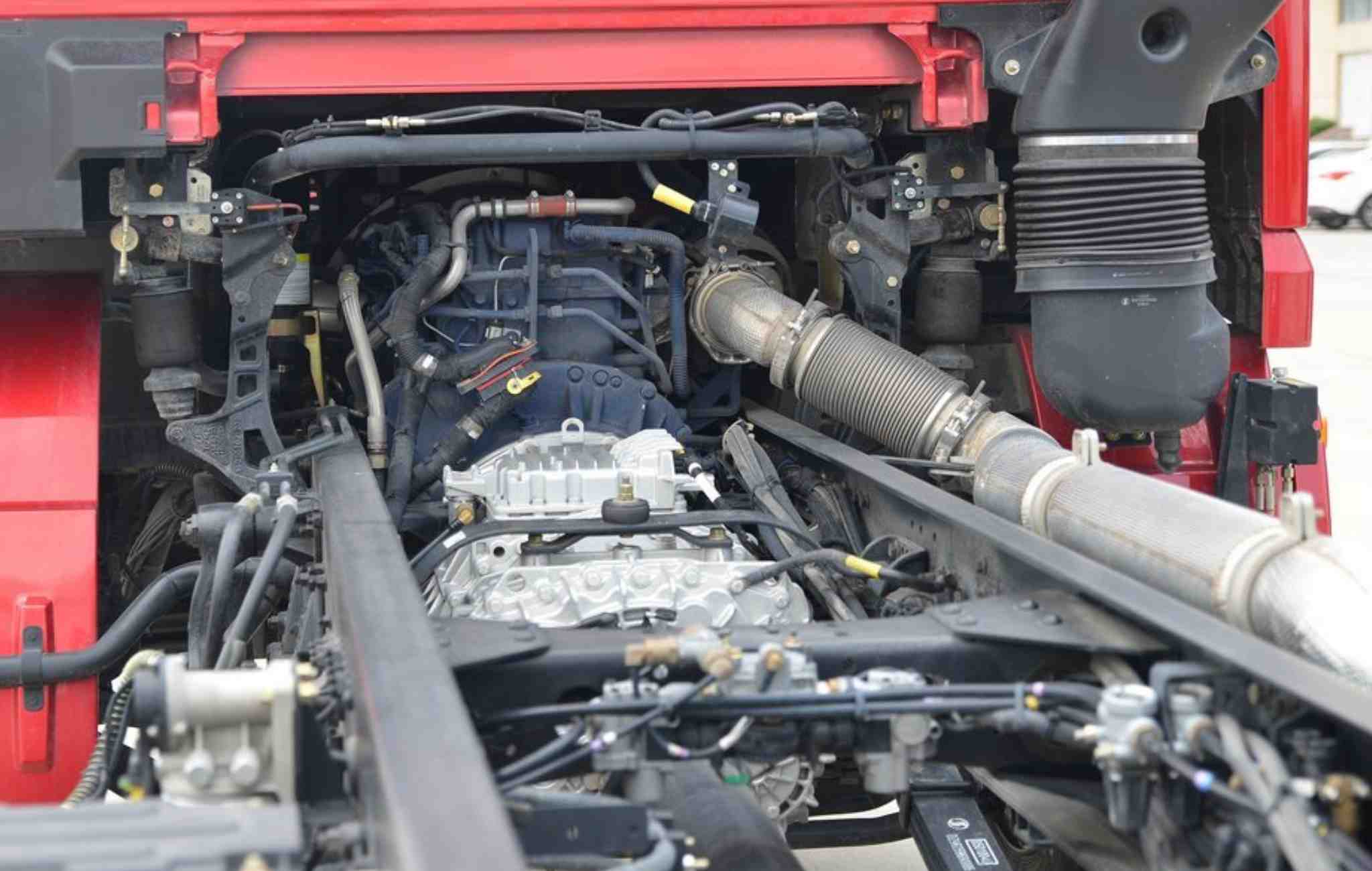 hop-so-xe-tai-shacman-4-chan-x5000-340-HP