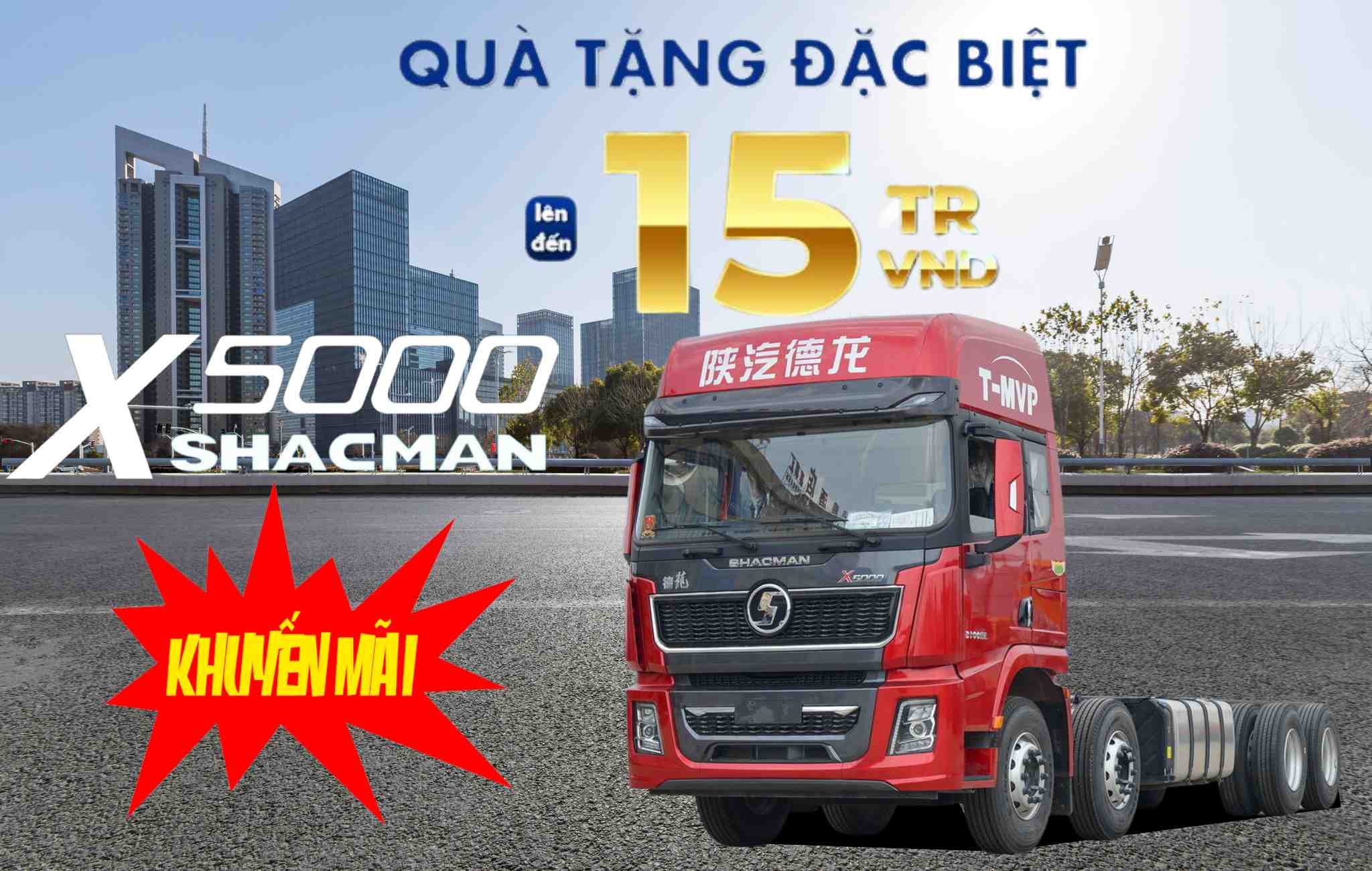 khuyen-mai-xe-tai-shacman-4-chan-x5000-340-HP