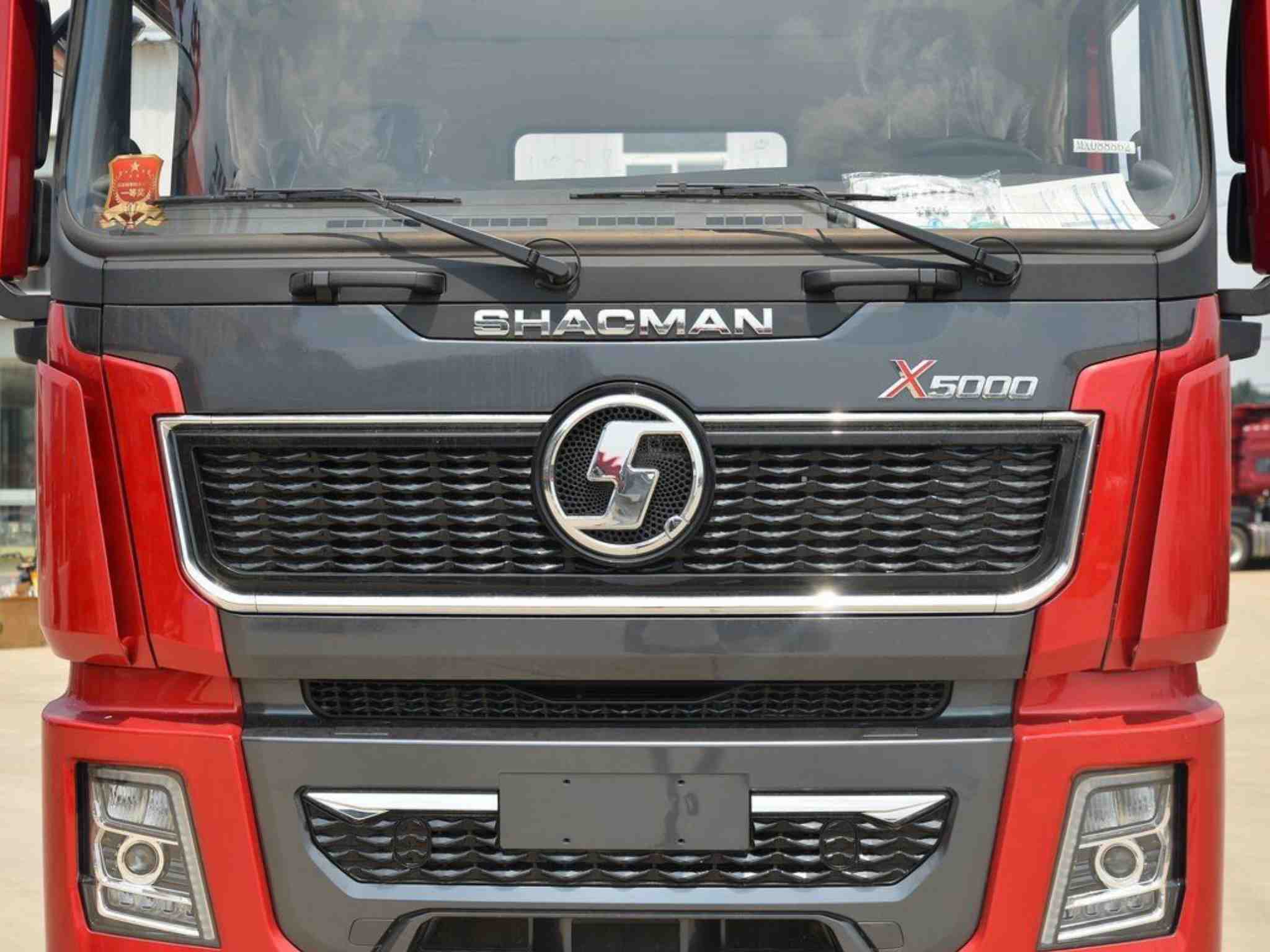 mat-ca-lang-xe-tai-shacman-4-chan-x5000-340-HP