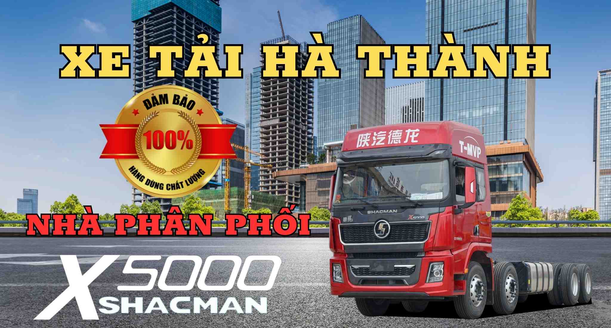 mua-xe-tai-shacman-4-chan-x5000-340-HP