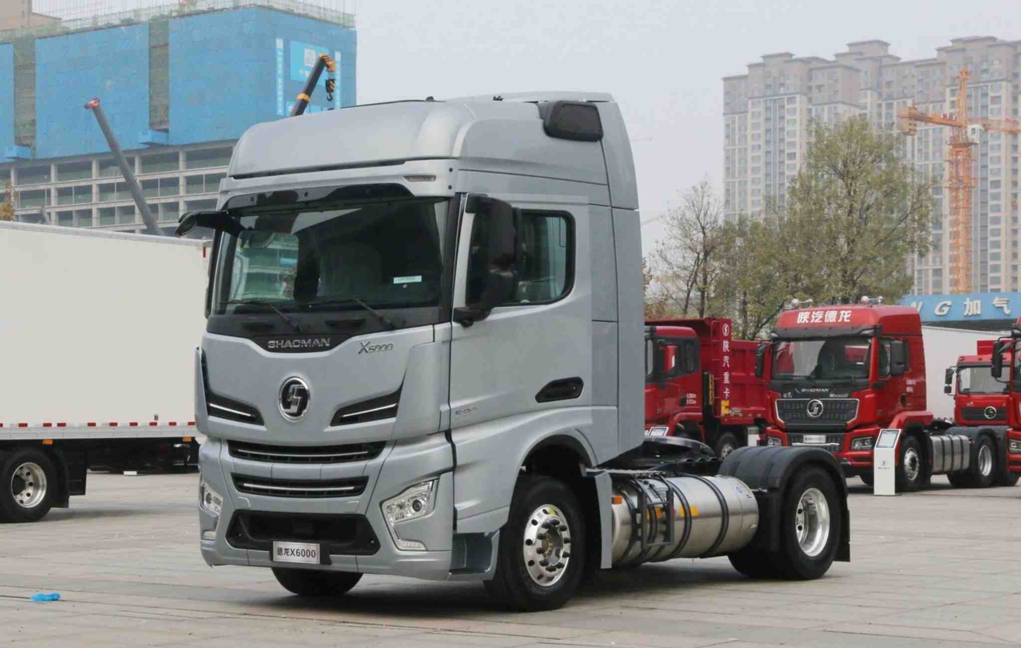 dau-keo-shacman-x6000-460-hp