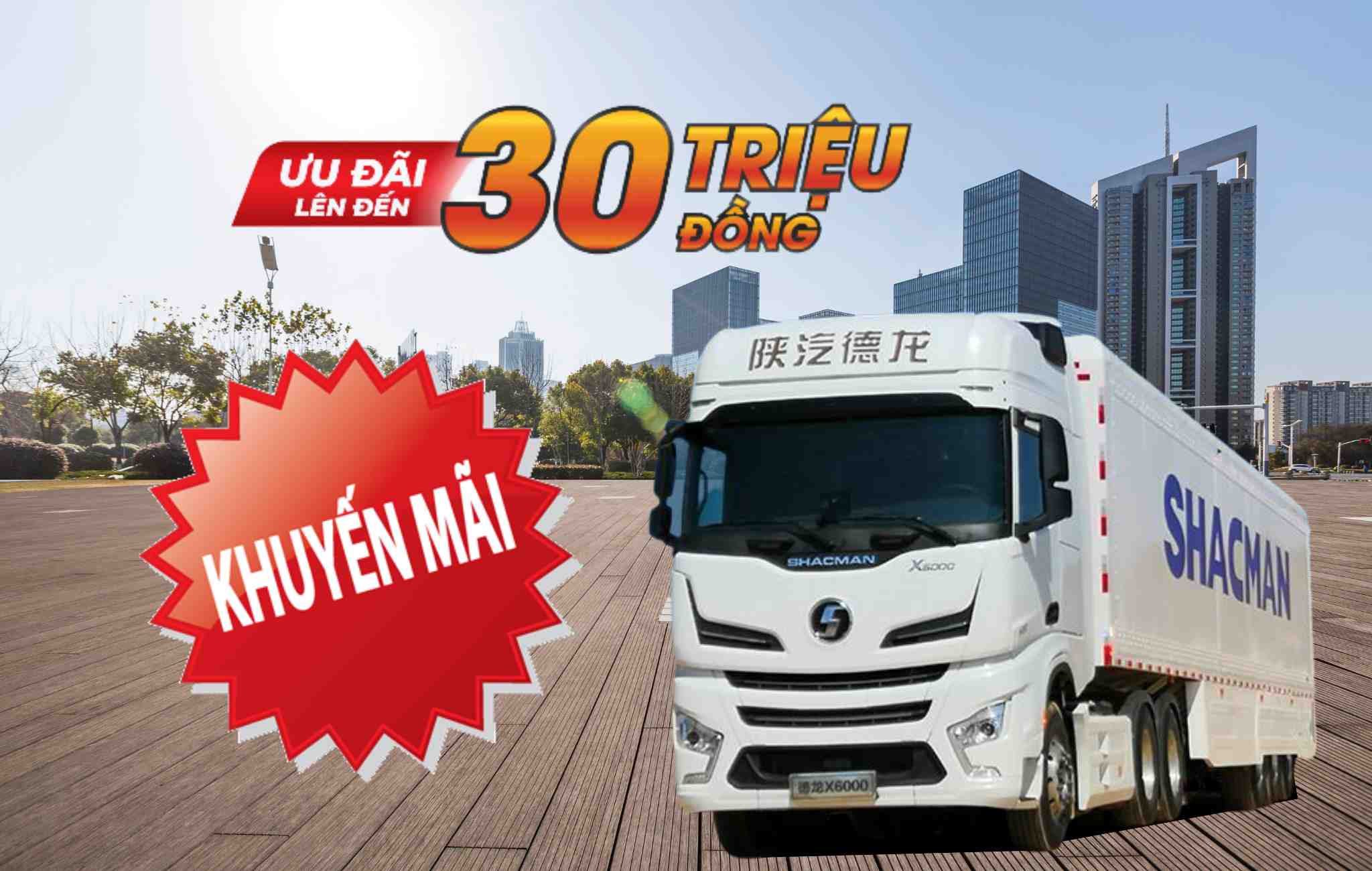 khuyen-mai-shacman-x6000-460-hp