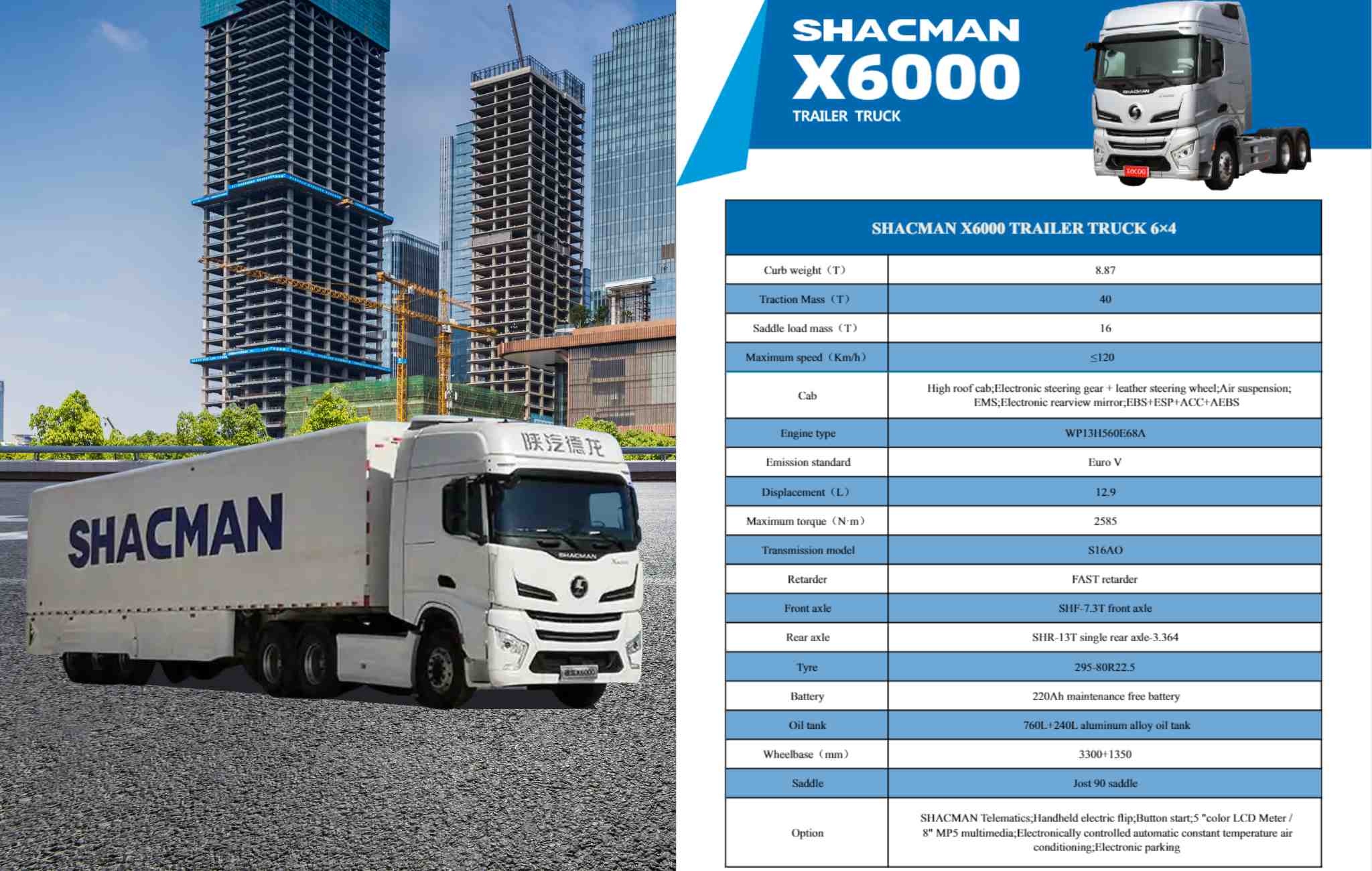 thong-so-ky-thuat-shacman-x6000-460-hp