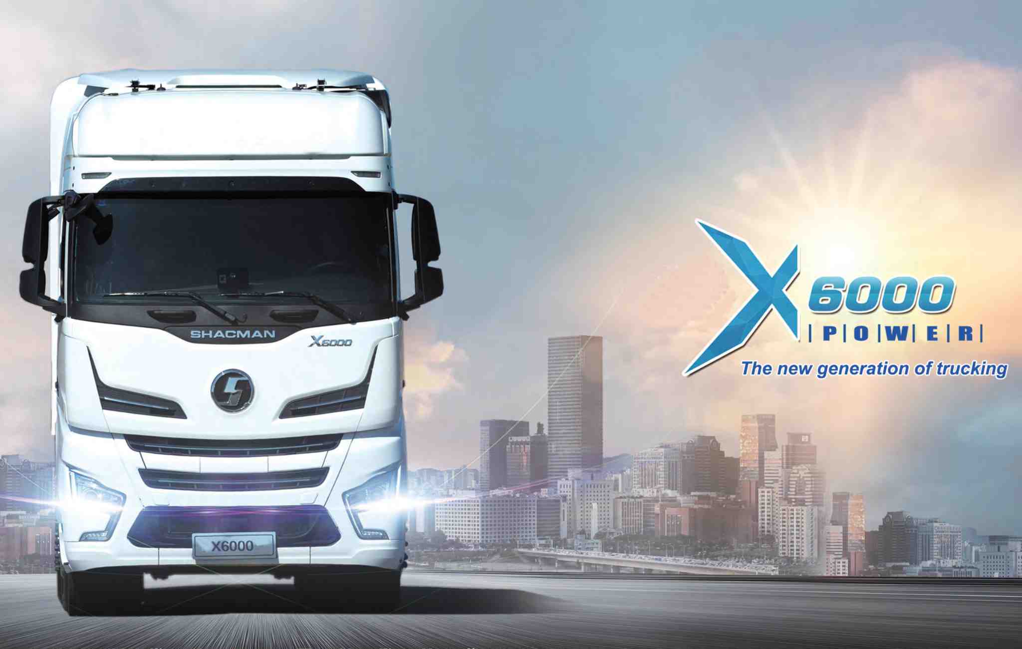 uu-diem-shacman-x6000-460-hp