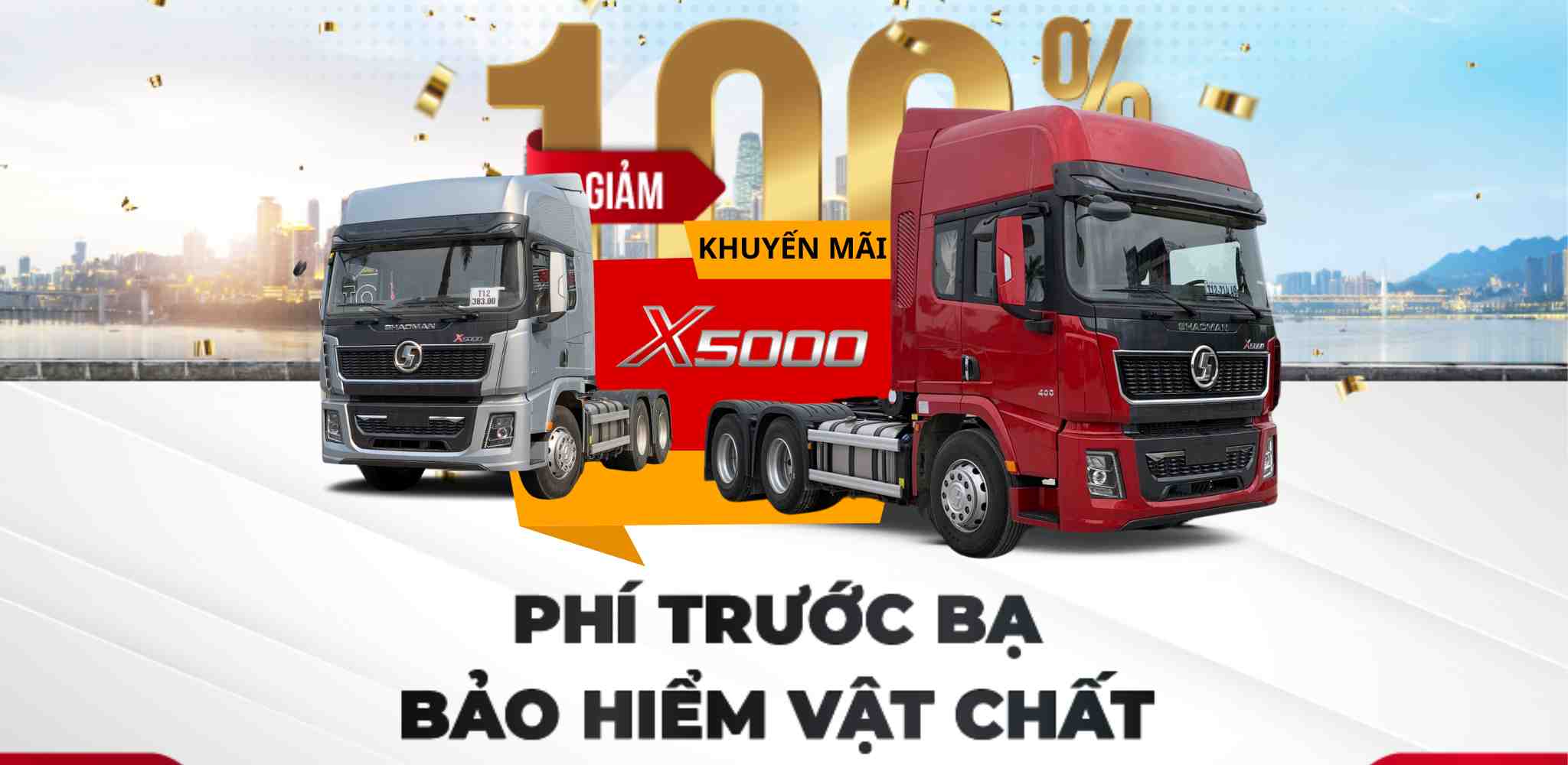 khuyen-mai-shacman-x5000-400-hp