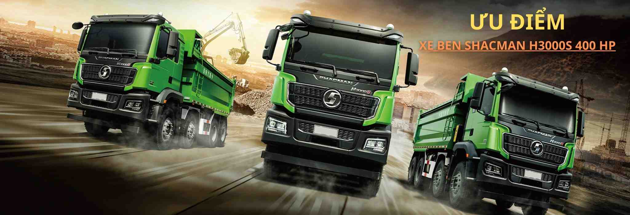 Uu-diem-xe-ben-shacman-4-chan-h3000s-400-hp