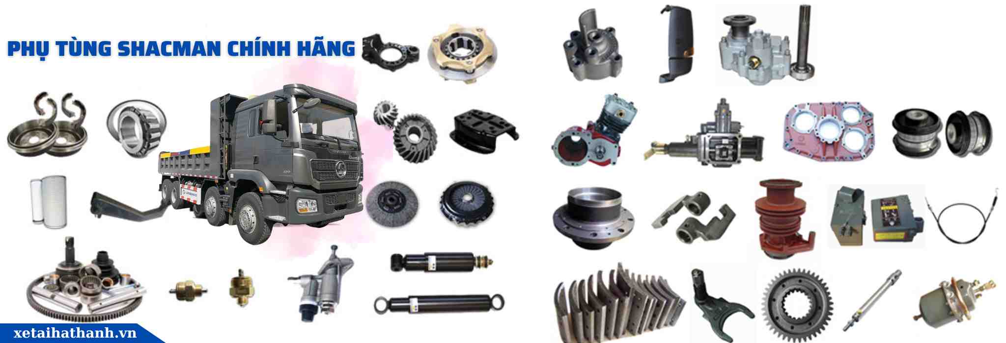 phu-tung-xe-ben-shacman-4-chan-h3000s-400-hp