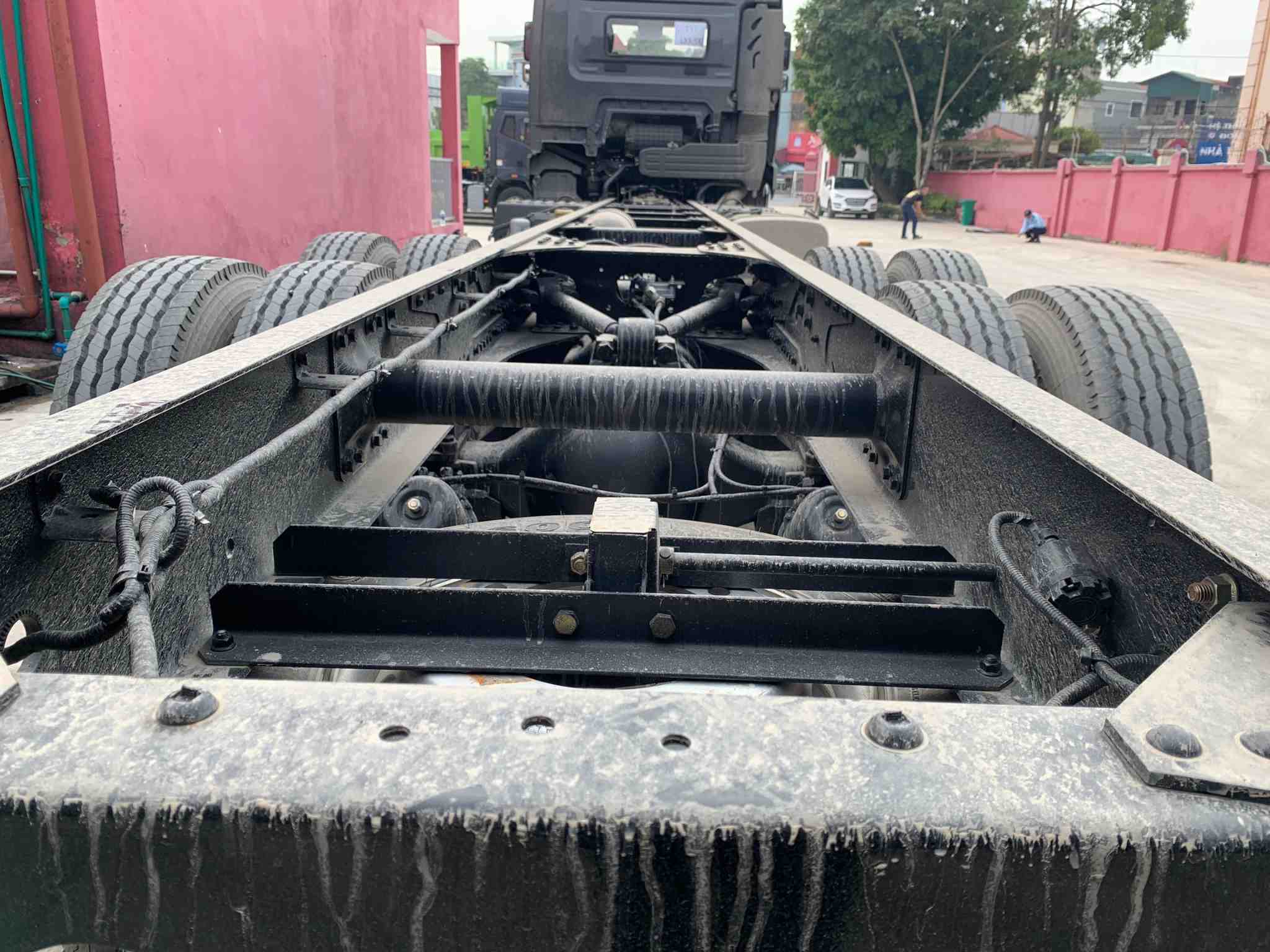 chassi-xe-tai-faw-4-chan