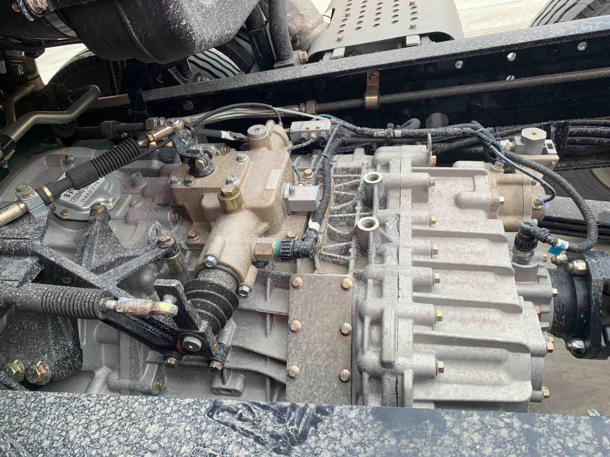 hop-so-xe-tai-faw-4-chan