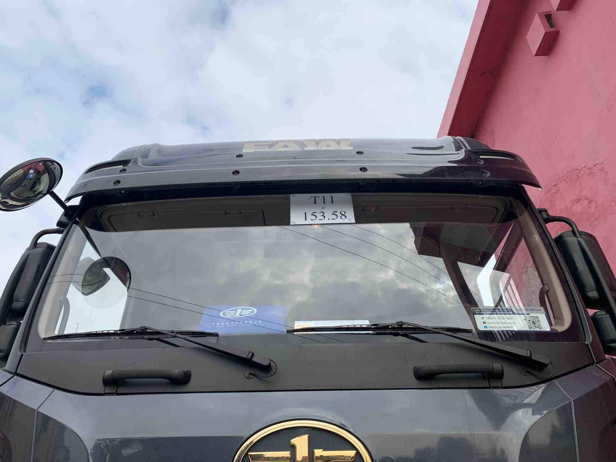 kinh-lai-xe-tai-faw-4-chan