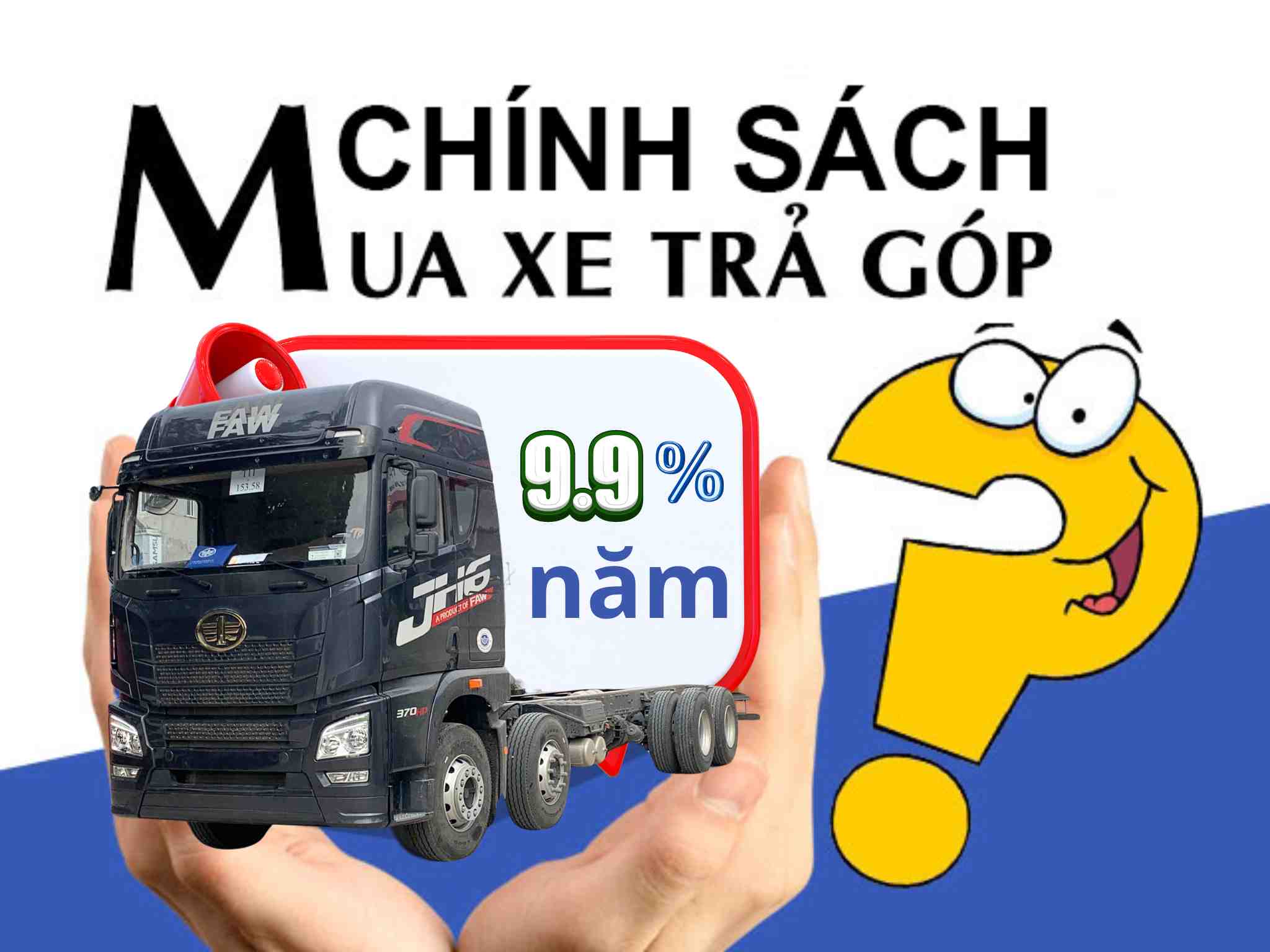 mua-xe-tai-faw-4-chan-tra-gop