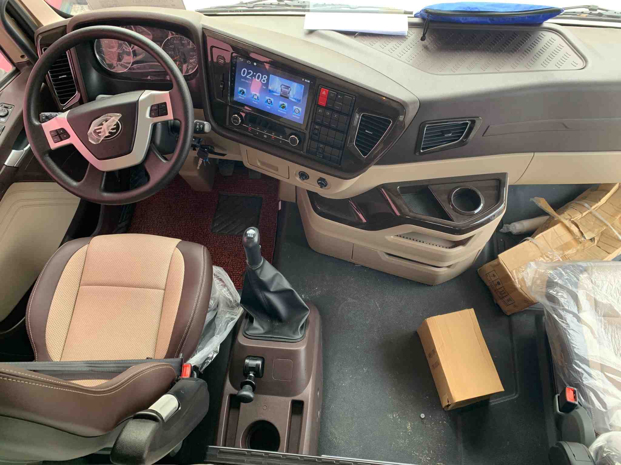 noi-that-xe-tai-faw-4-chan