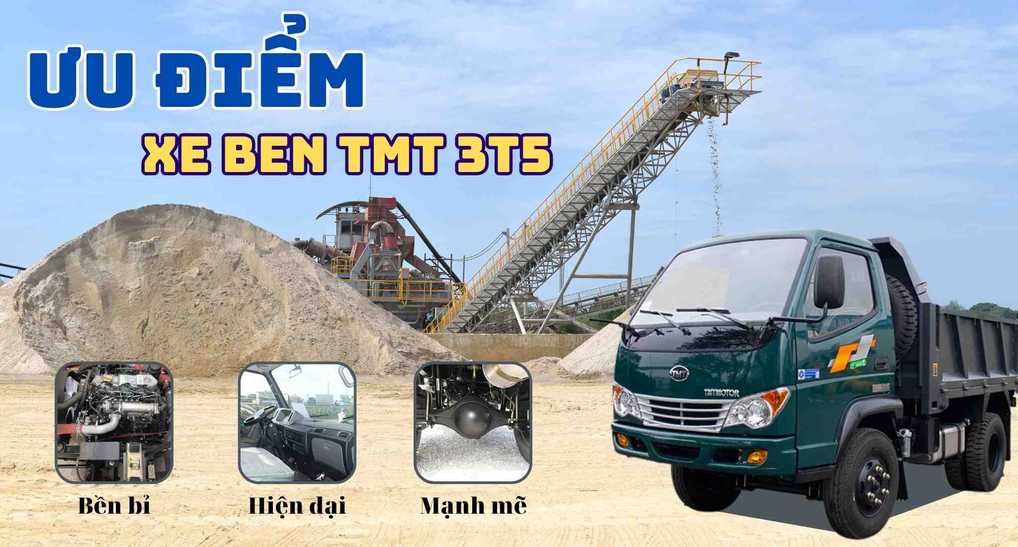 uu-diem-xe-ben-tmt-3t5